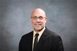 Dr. Bill Powers